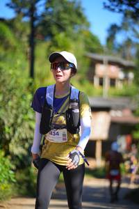 BIB: 1434
                            <button type="button" onclick="openModal(19339211)" class="btn btn-primary btn-sm float-right btn-popup" data-toggle="modal" data-target=".modal-high-quality">
                        <i class="fas fa-shopping-cart"></i> Add to Cart
                    </button>
                                            <button type="button" onclick="isThisMe(19339211, true)" class="btn btn-success btn-sm float-right btn-popup btn-isme hidden" data-toggle="tooltip" data-placement="bottom" title="นี่คือรูปของคุณใช่ไหม คลิกที่นี่เพื่อเอาเข้าอัลบั้ม">
                        <i class="fas fa-plus"></i> Add to album
                    </button>
                    <button type="button" onclick="isThisMe(19339211, false)" class="btn btn-warning btn-sm float-right btn-popup btn-isnotme hidden">
                        <i class="fas fa-ban"></i> Remove from album
                    </button>